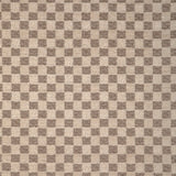 Lee Jofa QUAY SANDSTONE Upholstery Fabric