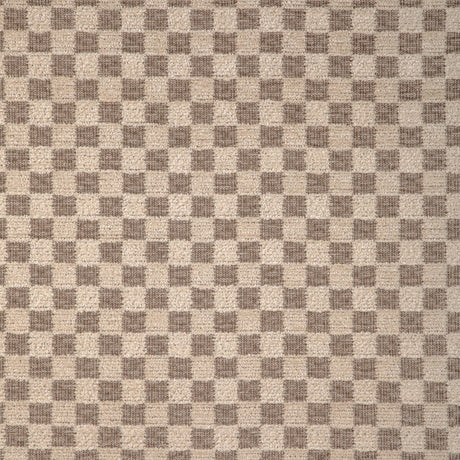 Lee Jofa QUAY SANDSTONE Upholstery Fabric