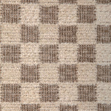Lee Jofa QUAY SANDSTONE Upholstery Fabric