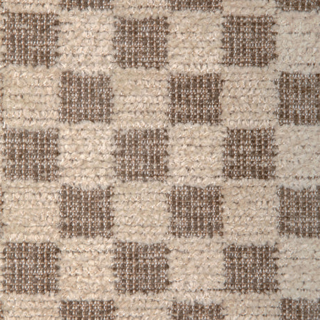 Lee Jofa QUAY SANDSTONE Upholstery Fabric