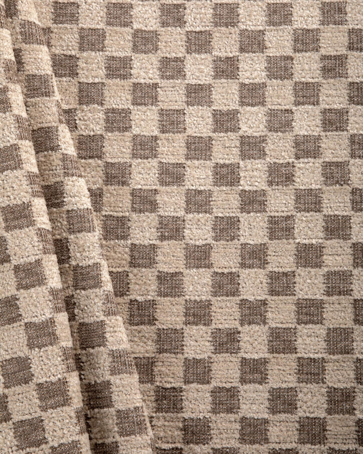 Lee Jofa QUAY SANDSTONE Upholstery Fabric