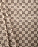 Lee Jofa QUAY SANDSTONE Upholstery Fabric