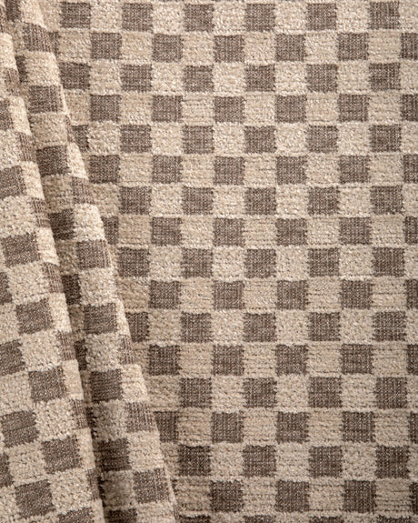 Lee Jofa QUAY SANDSTONE Upholstery Fabric