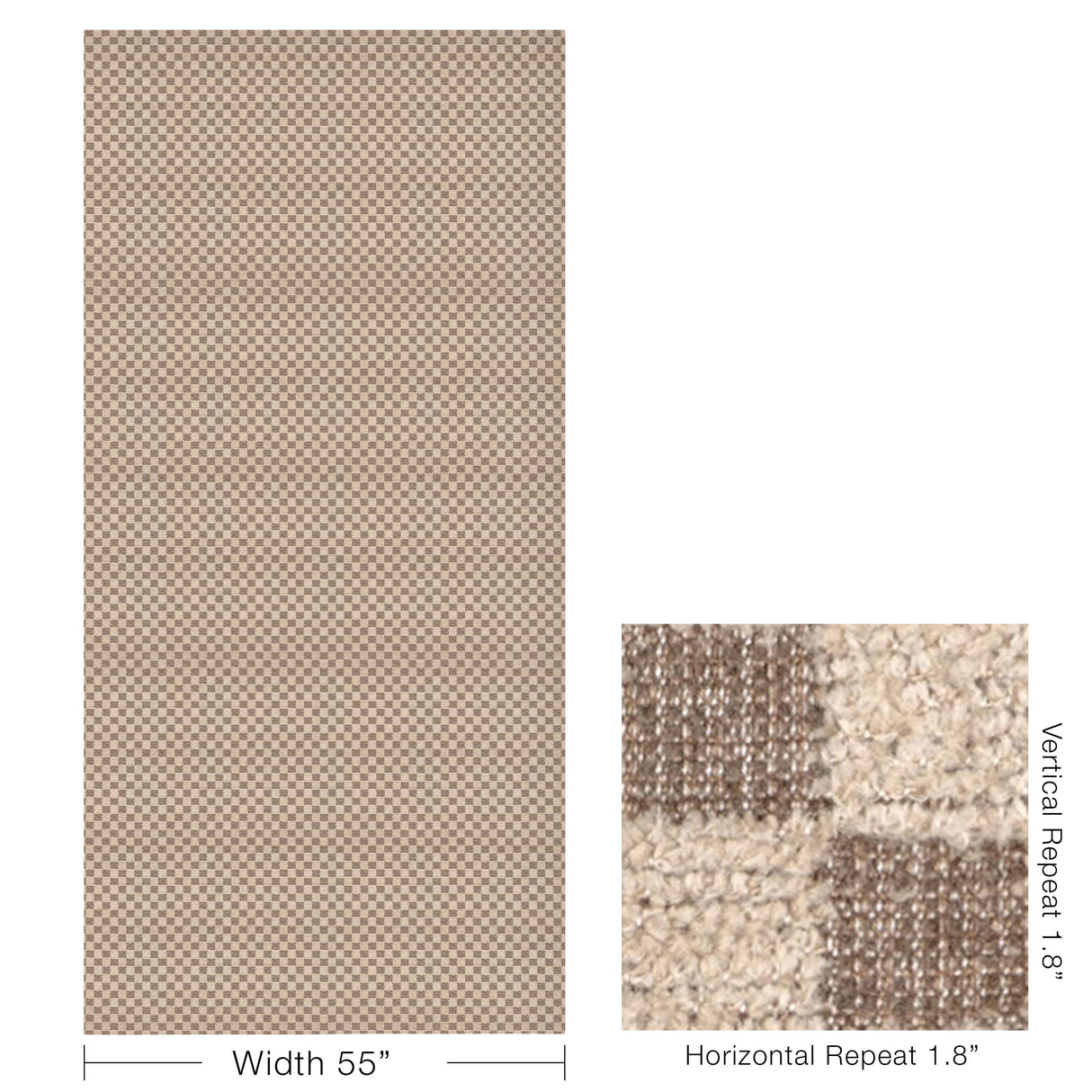 Lee Jofa QUAY SANDSTONE Upholstery Fabric