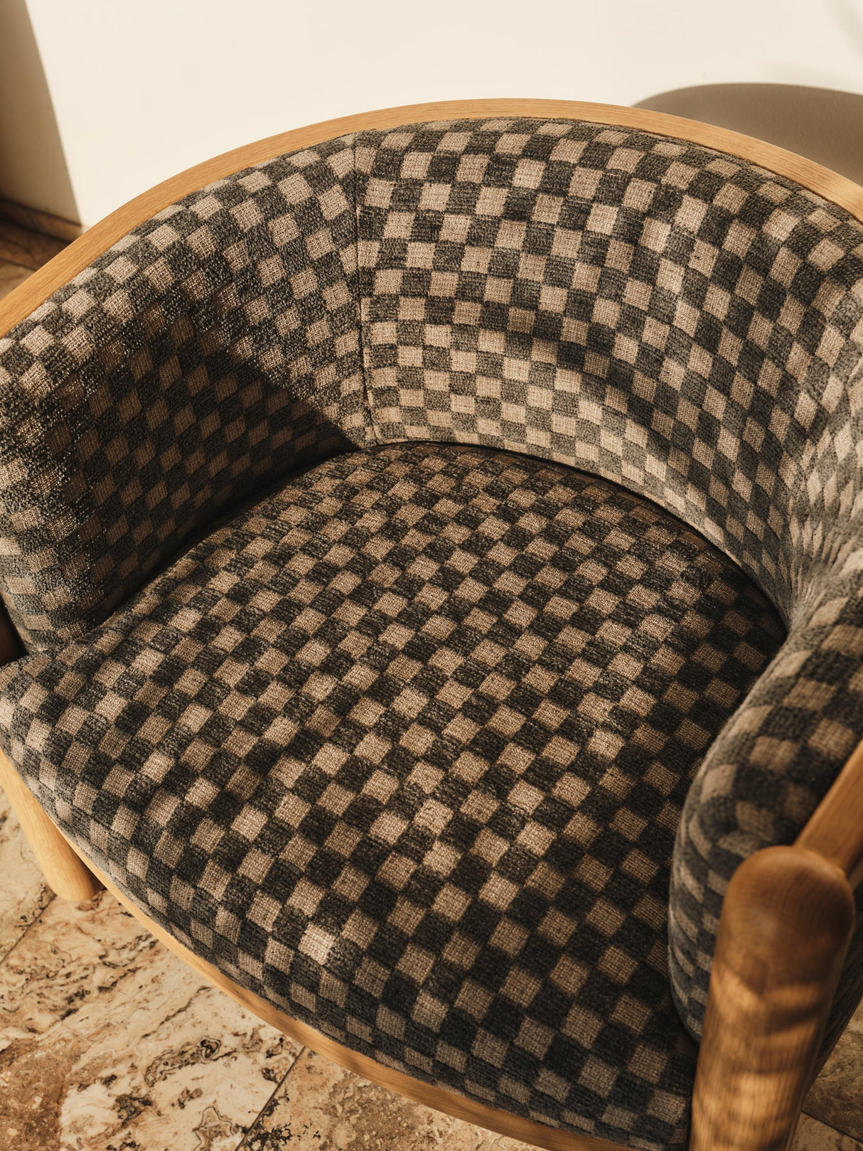 Lee Jofa QUAY SANDSTONE Upholstery Fabric