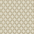 Lee Jofa BYBLOS ROSE Fabric