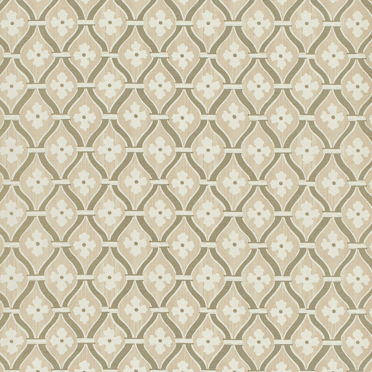 Lee Jofa BYBLOS ROSE Fabric