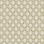 Lee Jofa BYBLOS ROSE Fabric