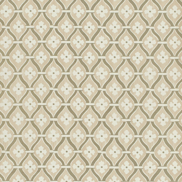 Lee Jofa BYBLOS ROSE Fabric