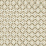 Lee Jofa BYBLOS ROSE Fabric