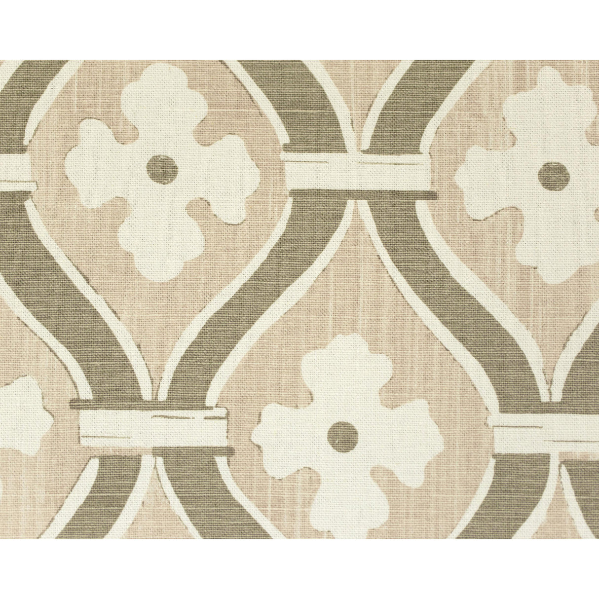 Lee Jofa BYBLOS ROSE Fabric