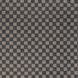 Lee Jofa QUAY PEBBLE Upholstery Fabric
