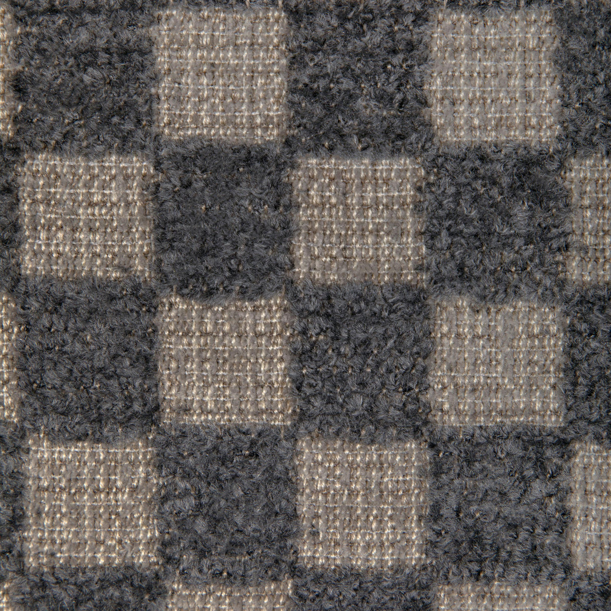 Lee Jofa QUAY PEBBLE Upholstery Fabric