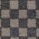 Lee Jofa QUAY PEBBLE Upholstery Fabric