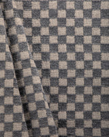 Lee Jofa QUAY PEBBLE Upholstery Fabric