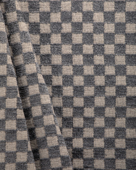 Lee Jofa QUAY PEBBLE Upholstery Fabric