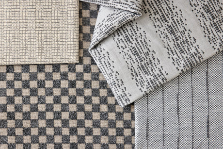 Lee Jofa QUAY PEBBLE Upholstery Fabric