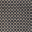 Lee Jofa QUAY PEBBLE Upholstery Fabric
