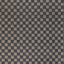Lee Jofa QUAY PEBBLE Upholstery Fabric