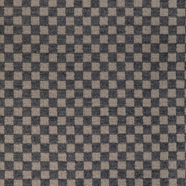 Lee Jofa QUAY PEBBLE Upholstery Fabric