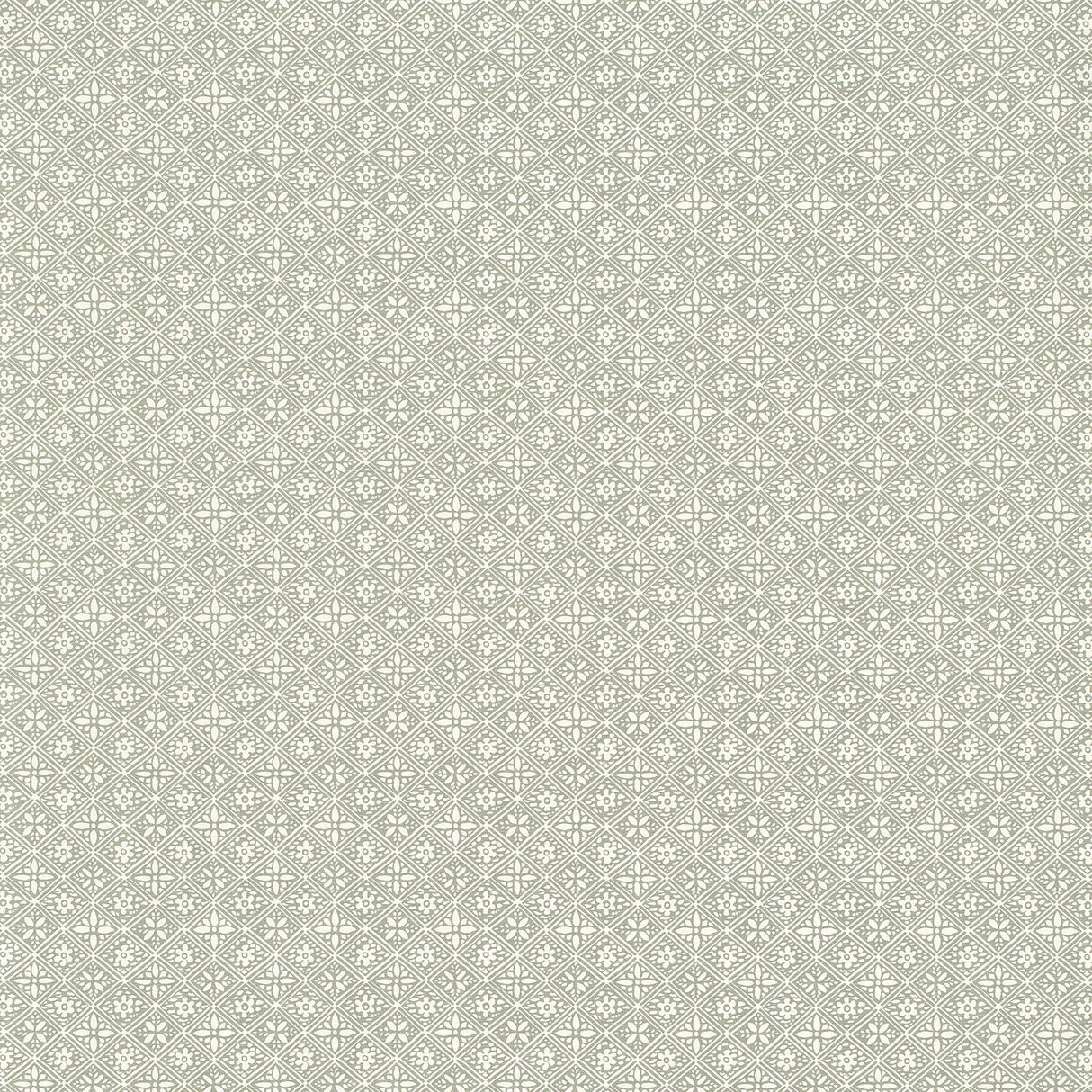 Lee Jofa HADIQA STONE GREY Fabric