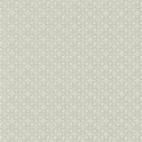 Lee Jofa HADIQA STONE GREY Fabric