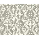 Lee Jofa HADIQA STONE GREY Fabric