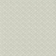 Lee Jofa HADIQA STONE GREY Fabric