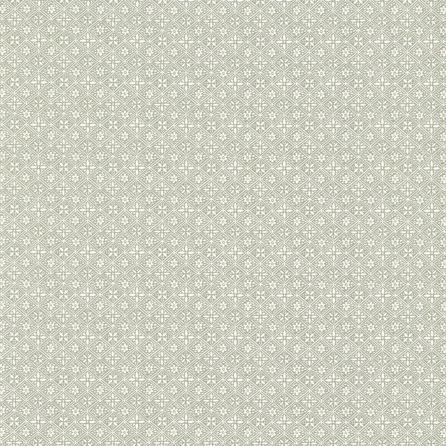 Lee Jofa HADIQA STONE GREY Fabric