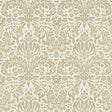 Lee Jofa DAMASK MARRON GLACE Fabric