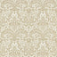 Lee Jofa DAMASK MARRON GLACE Fabric