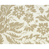 Lee Jofa DAMASK MARRON GLACE Fabric