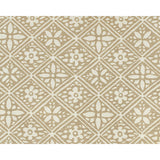 Lee Jofa HADIQA MARRON GLACE Fabric