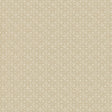 Lee Jofa HADIQA MARRON GLACE Fabric