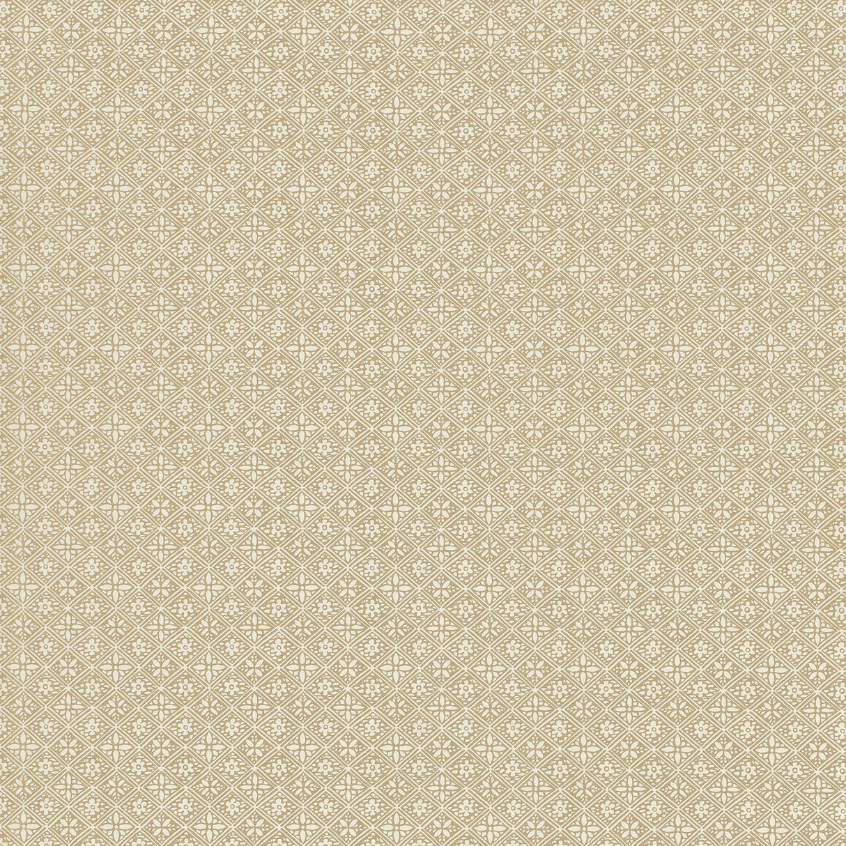 Lee Jofa HADIQA MARRON GLACE Fabric