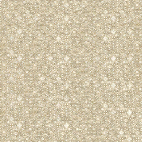 Lee Jofa HADIQA MARRON GLACE Fabric