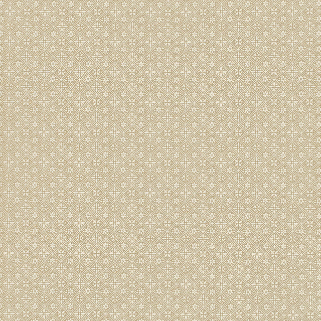 Lee Jofa HADIQA MARRON GLACE Fabric