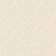 Lee Jofa DAMASK ROSE Fabric