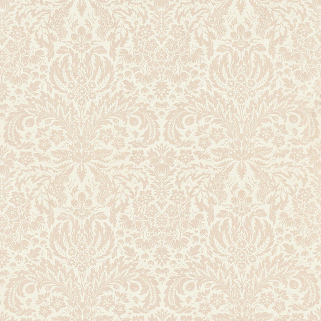 Lee Jofa DAMASK ROSE Fabric