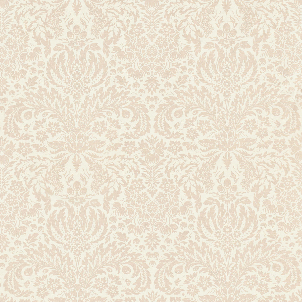 Lee Jofa DAMASK ROSE Fabric
