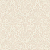 Lee Jofa DAMASK ROSE Fabric