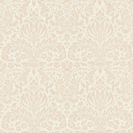 Lee Jofa DAMASK ROSE Fabric