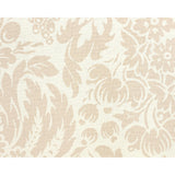 Lee Jofa DAMASK ROSE Fabric