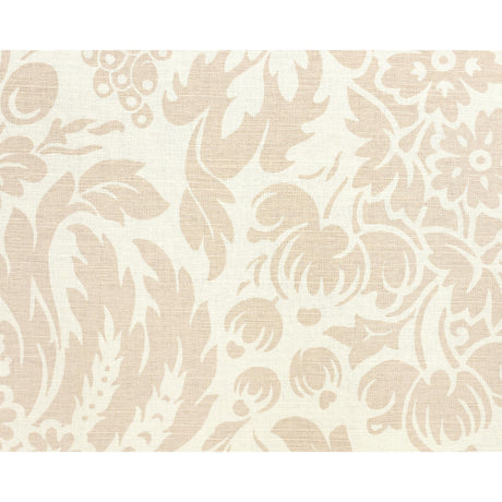 Lee Jofa DAMASK ROSE Fabric