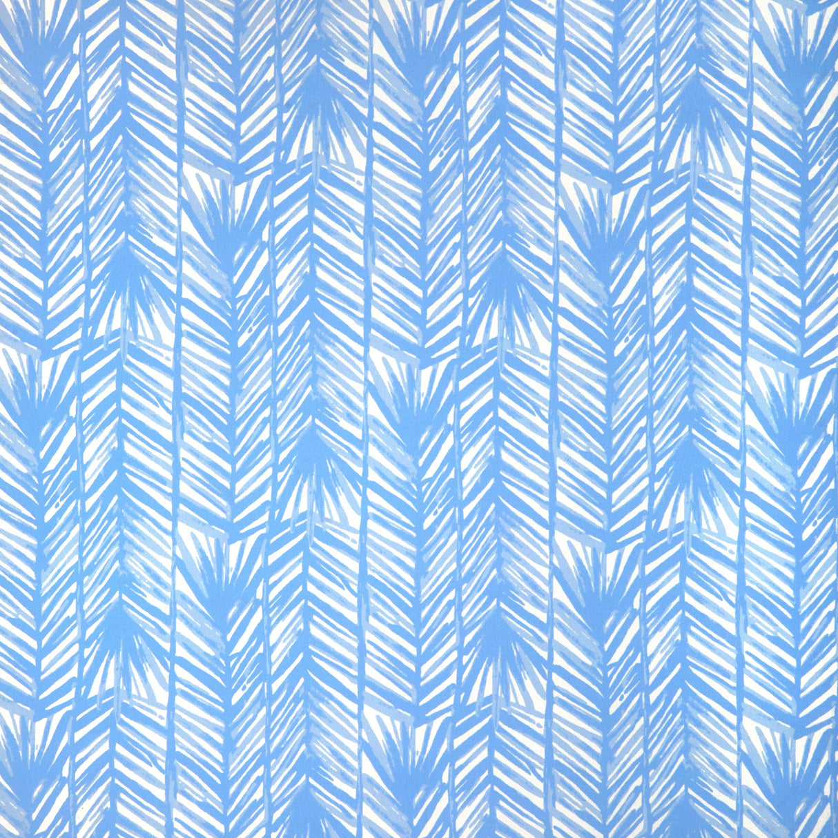 Lee Jofa COSTA VERDE BLUE Fabric