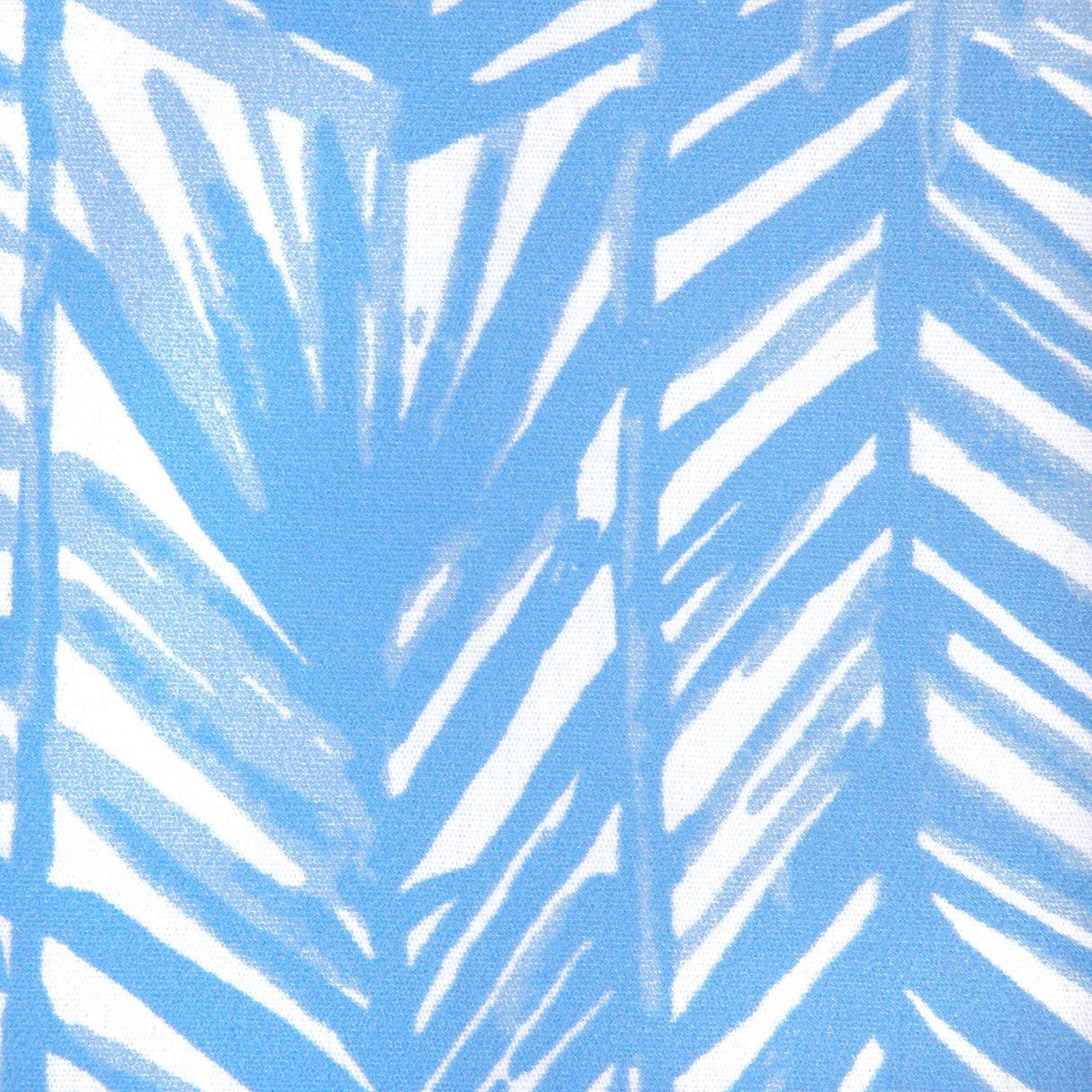 Lee Jofa COSTA VERDE BLUE Fabric