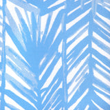 Lee Jofa COSTA VERDE BLUE Fabric