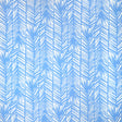 Lee Jofa COSTA VERDE BLUE Fabric