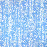 Lee Jofa COSTA VERDE BLUE Fabric