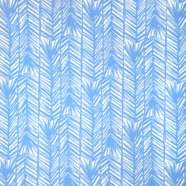 Lee Jofa COSTA VERDE BLUE Fabric